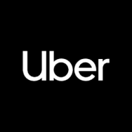 Uber app download photo